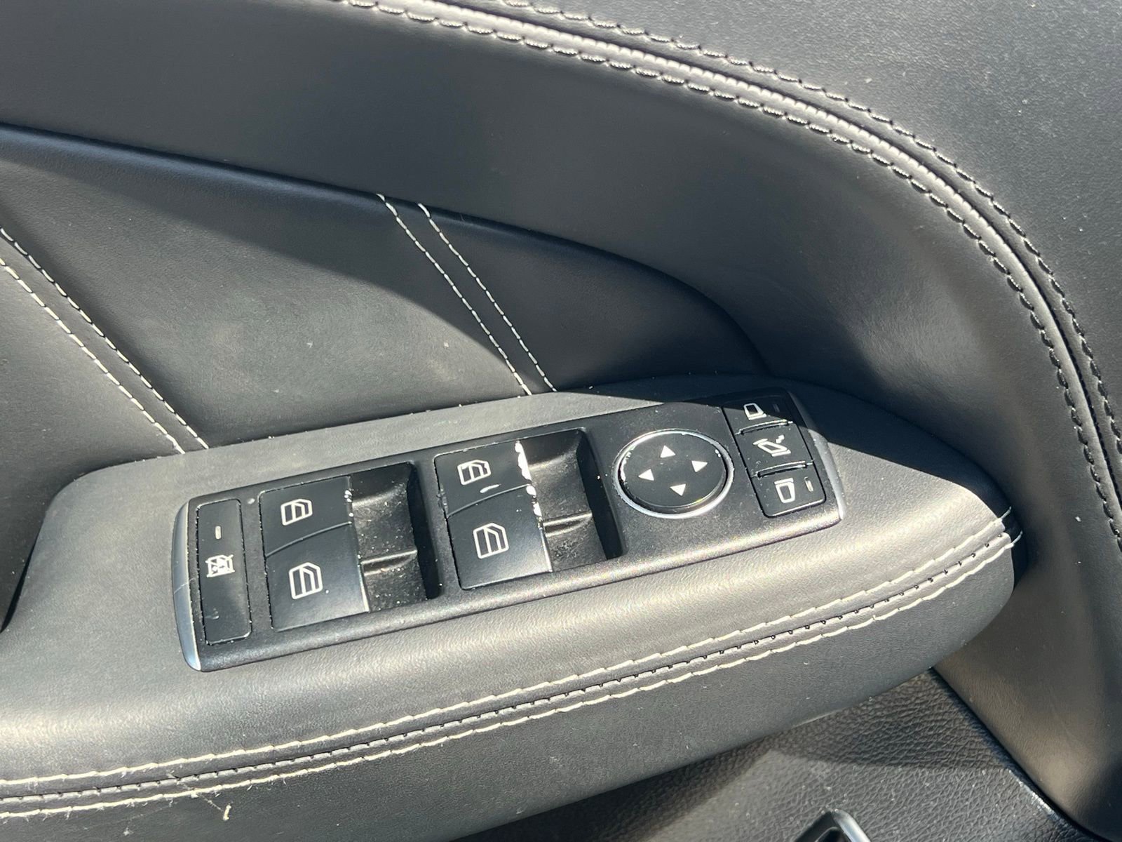 Used 2019 Mercedes-Benz GLE 63 AMG S image 26