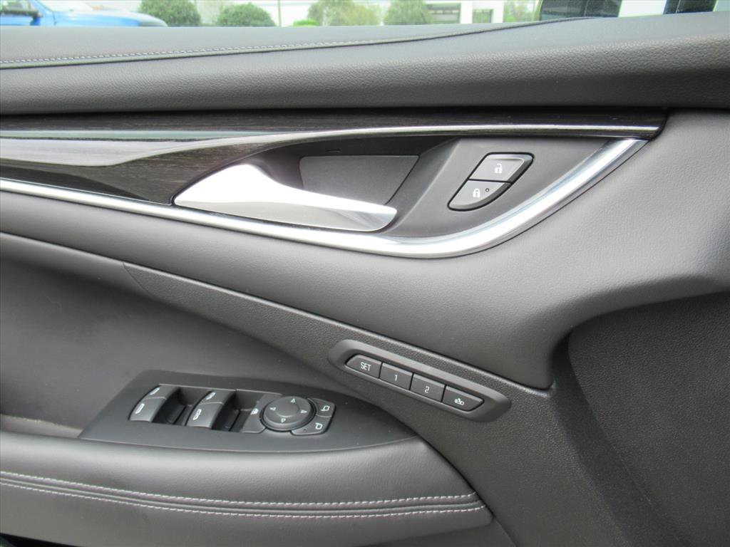 Used 2018 Buick LaCrosse Essence image 19