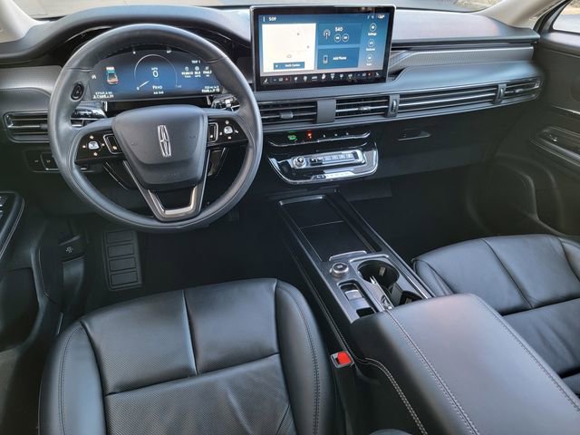 Used 2023 Lincoln Corsair Reserve w/ Equipment Group 201A image 34