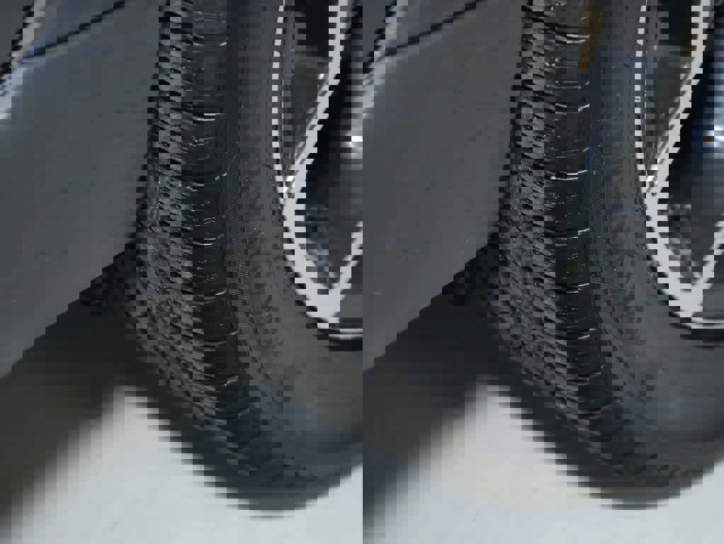 Used 2013 Subaru Crosstrek 2.0i Limited image 42