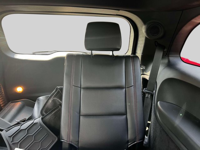 Used 2026 Dodge Durango GT AWD/4WD image 13