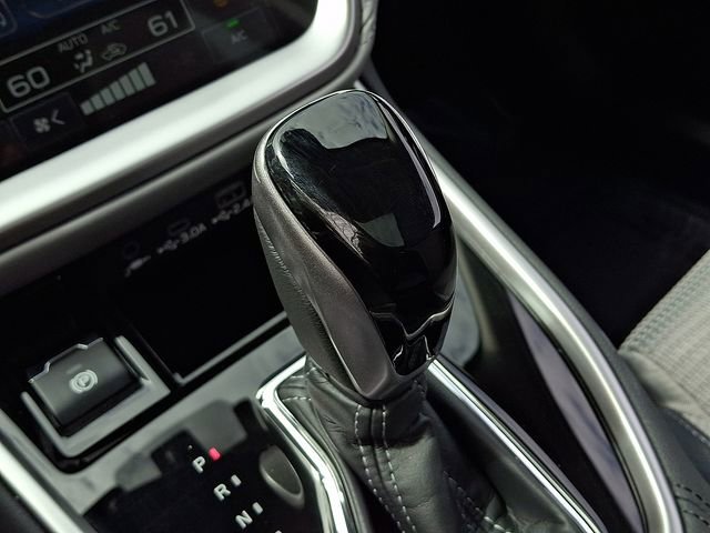 Certified 2025 Subaru Outback Premium w/ Popular Package #1A image 15