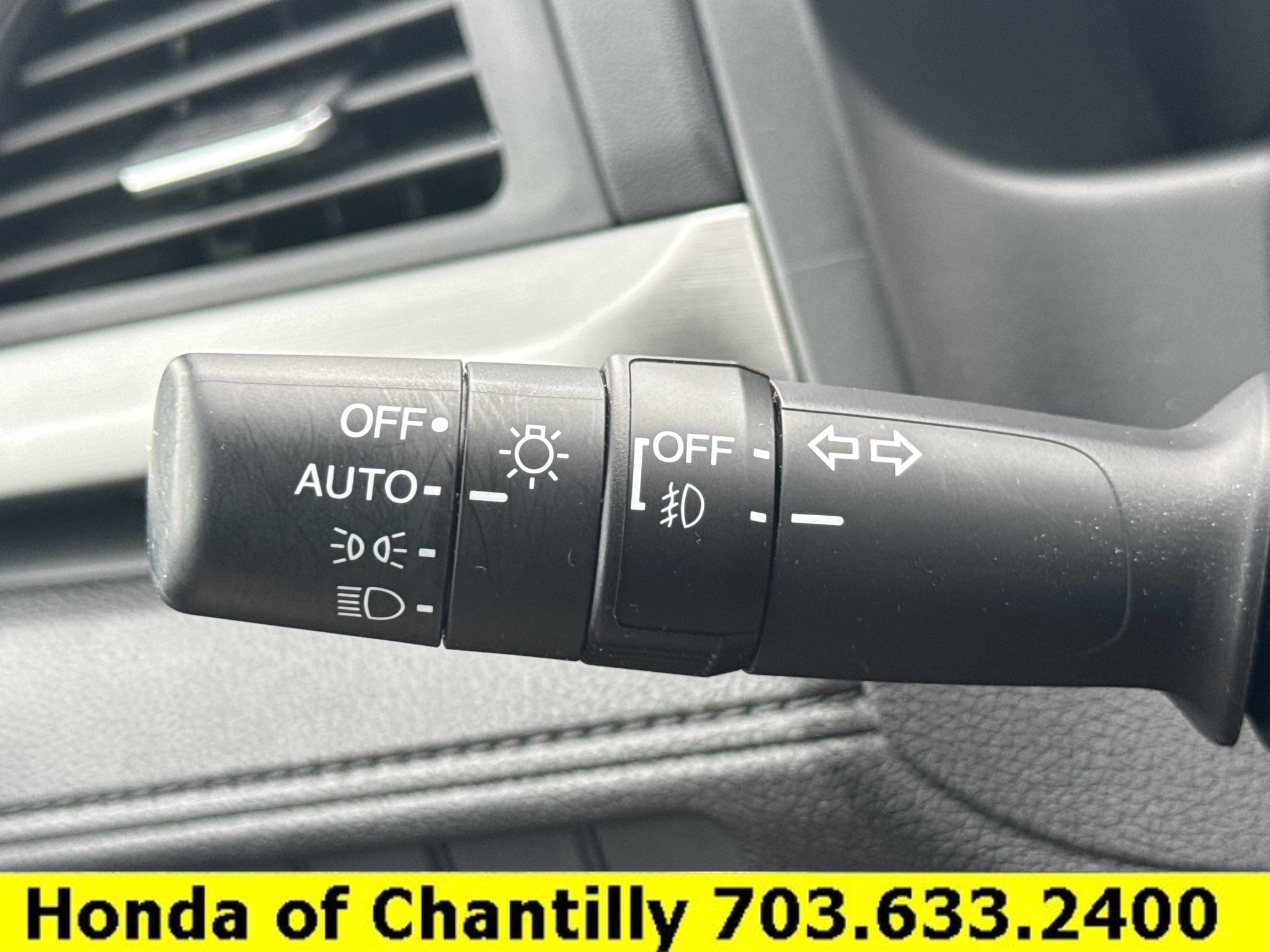 Certified 2026 Honda Odyssey Sport-L image 11