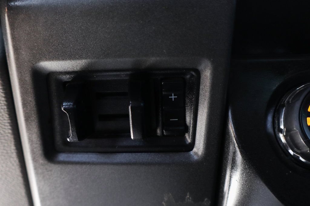 Used 2019 Ford F350 XL w/ XL Value Package RWD image 35