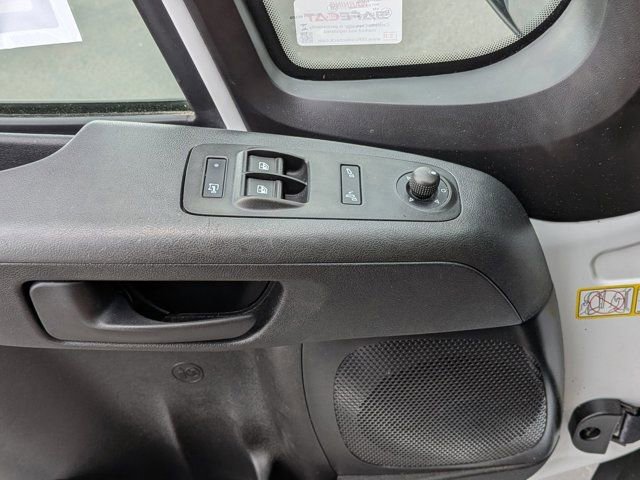 Used 2023 RAM ProMaster 3500 w/ Driver Convenience Group FWD image 15