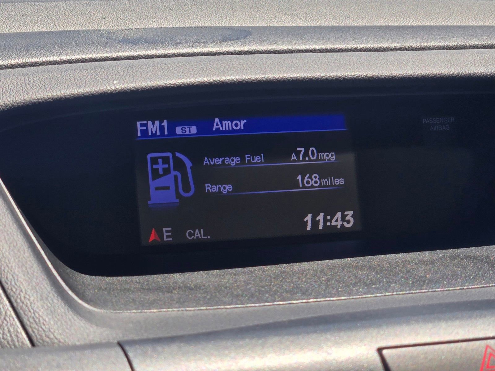 Used 2012 Honda CR-V LX image 20