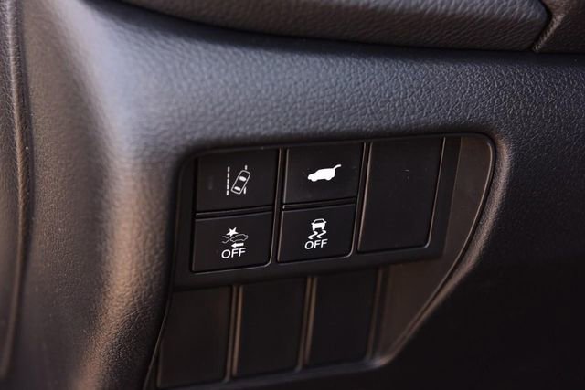 Used 2020 Honda CR-V EX-L image 11