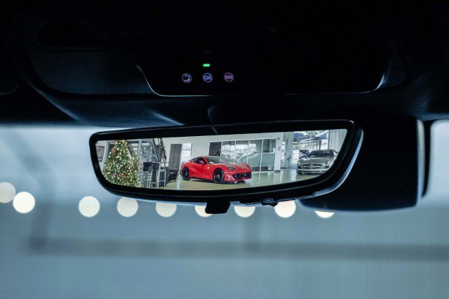 Used 2023 Chevrolet Camaro ZL1 image 40