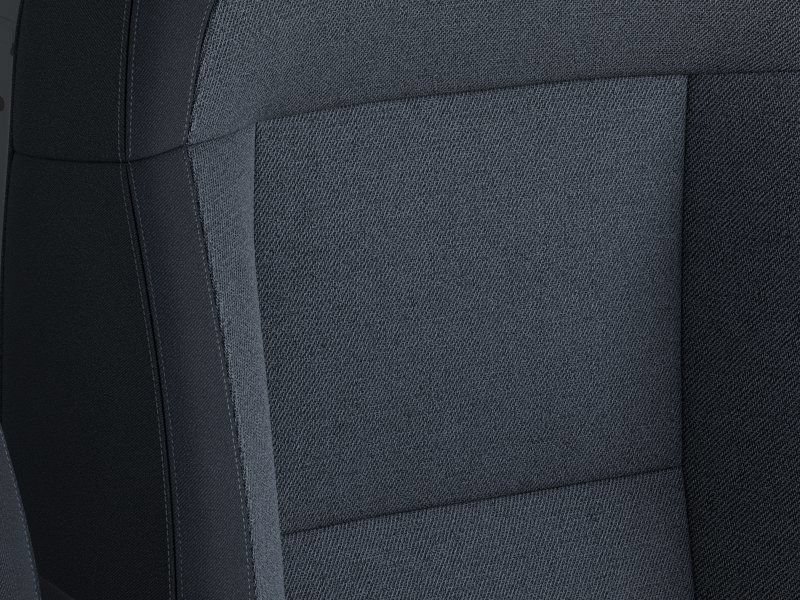 New 2026 RAM ProMaster 3500 FWD image 20