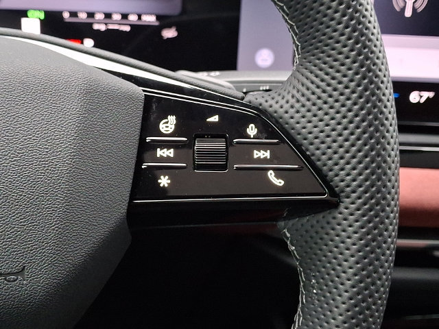 Certified 2026 Audi S5 Premium Plus AWD/4WD image 22