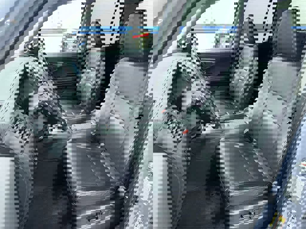 Certified 2023 Honda Ridgeline RTL image 15