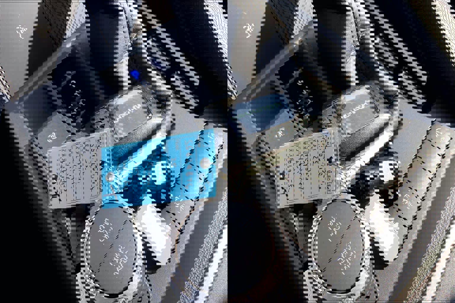 Used 2025 Toyota 4Runner Limited image 14