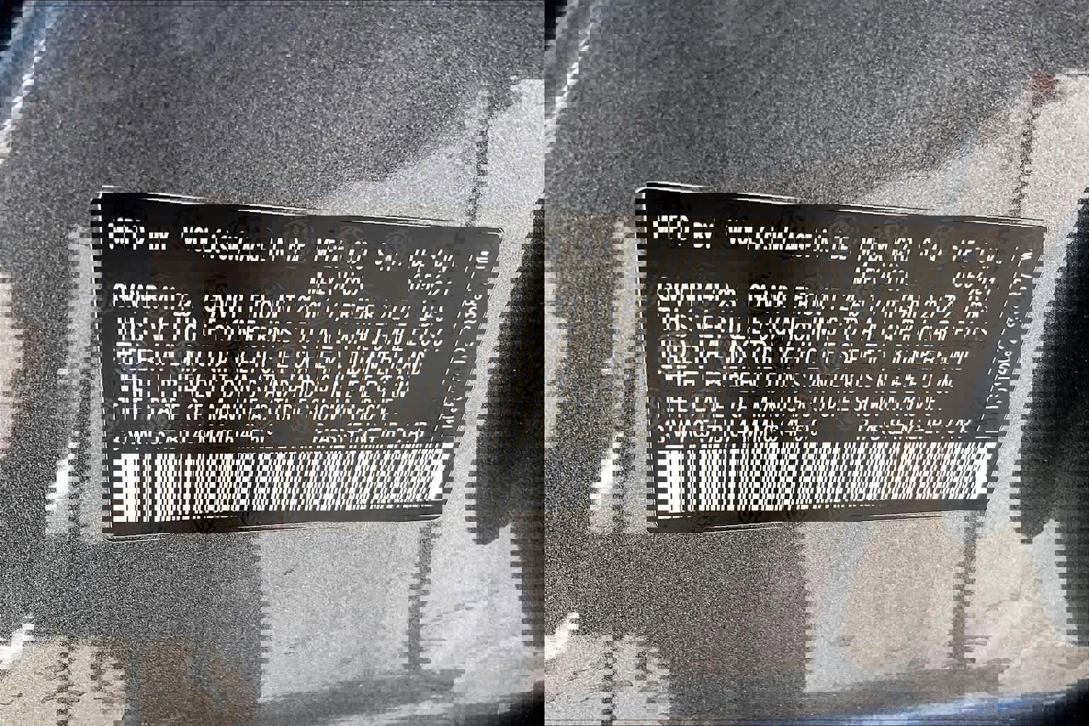 Used 2021 Volkswagen Jetta SE image 32