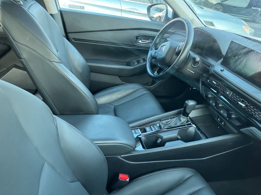 Used 2023 Honda Accord EX-L image 13