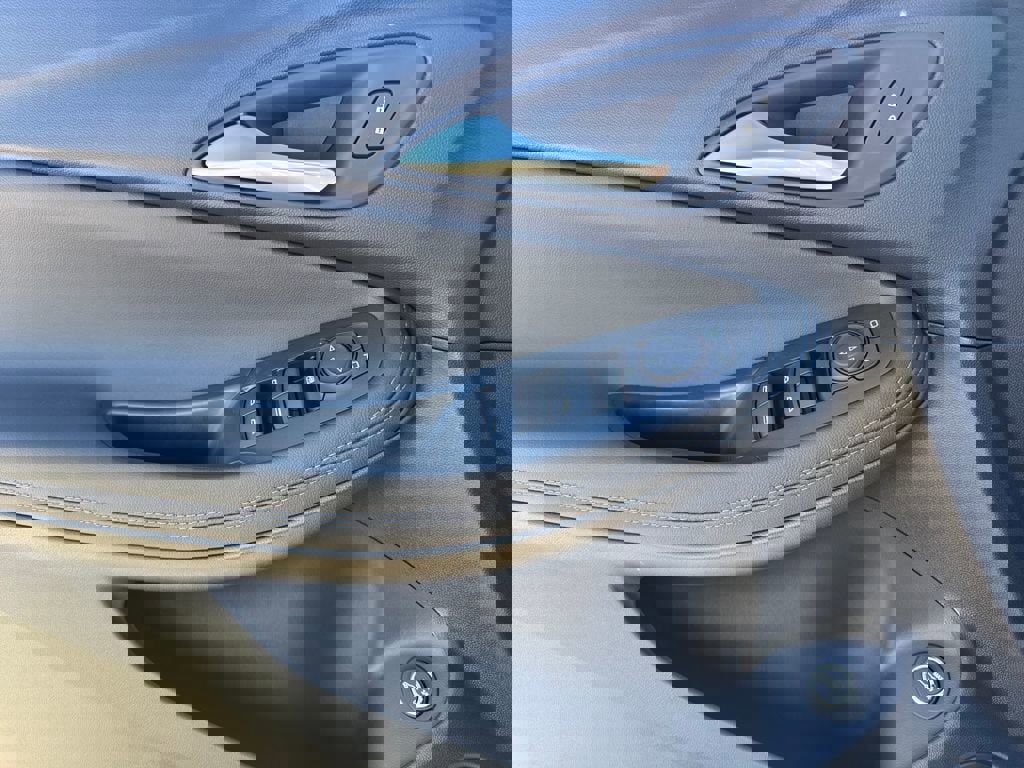 New 2026 Buick Encore GX Sport Touring w/ Advanced Technology Package image 17