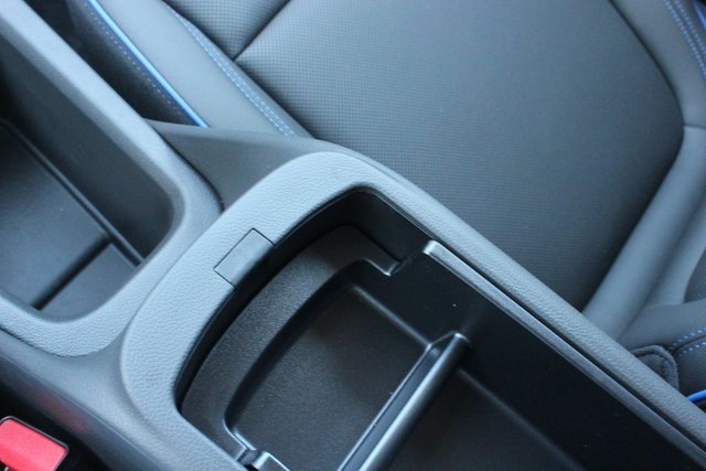 New 2026 Buick Encore GX Sport Touring w/ Comfort Package image 36