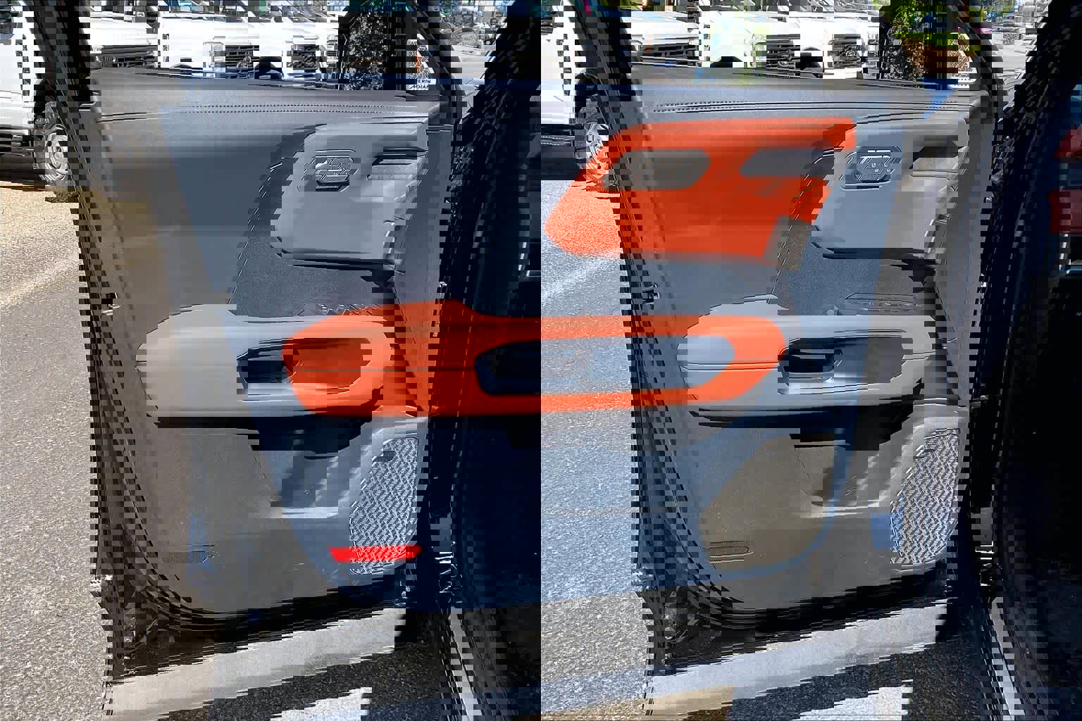 Used 2027 Kia Telluride SX image 21