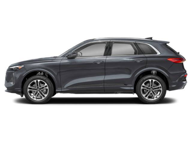 Used 2025 Audi Q5 Premium w/ Convenience Package image 2