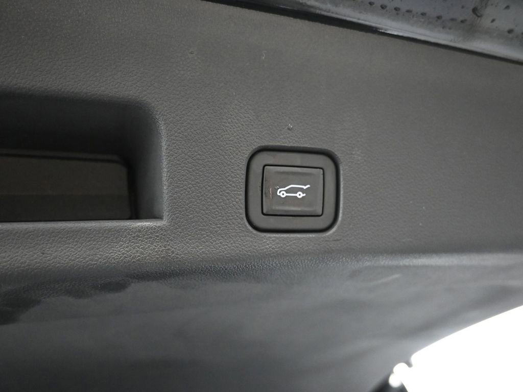 New 2026 Buick Enclave Avenir w/ Super Cruise Package image 15