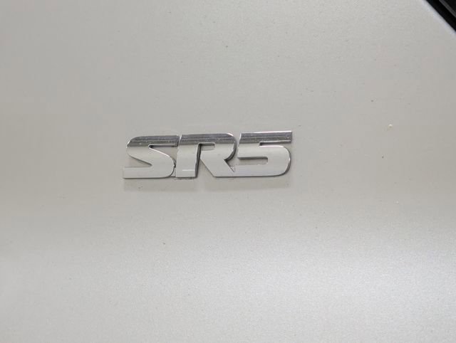 Used 2023 Toyota 4Runner SR5 Premium image 35