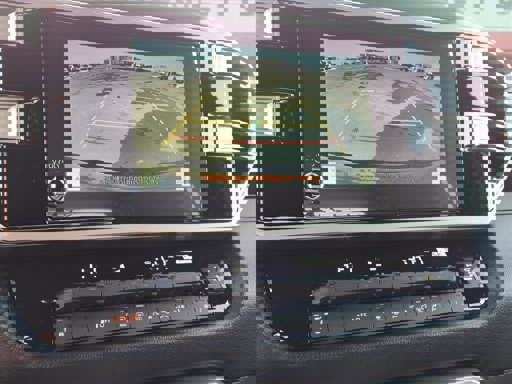 New 2026 Toyota Tundra SR5 image 15