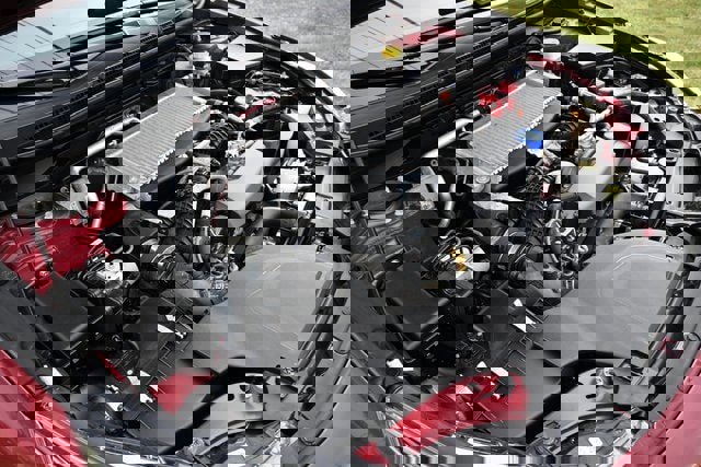 Used 2023 Subaru Outback Limited XT image 14