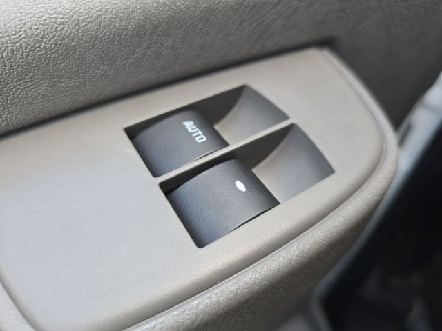 New 2025 GMC Savana 4500 w/ Power Convenience Package image 20