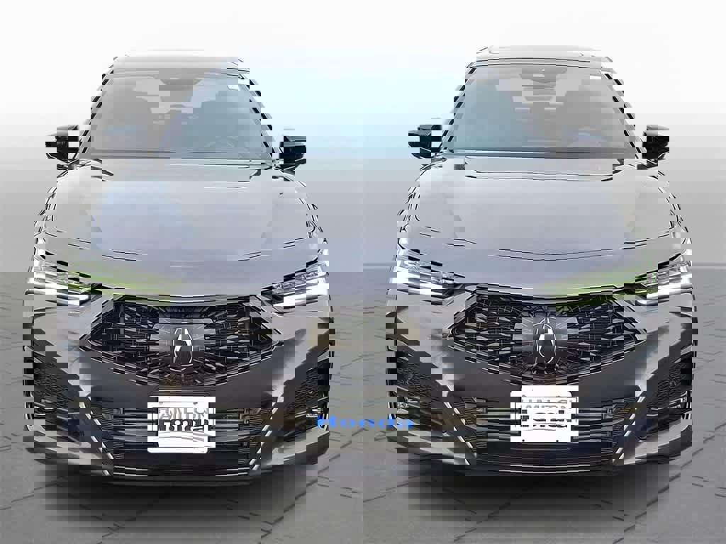 Used 2022 Acura TLX w/ A-SPEC Pkg image 28