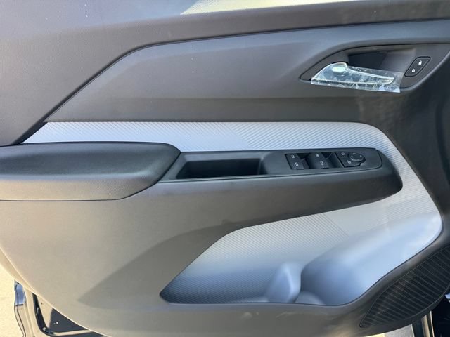 New 2027 Chevrolet Bolt LT w/ Comfort Package FWD image 14