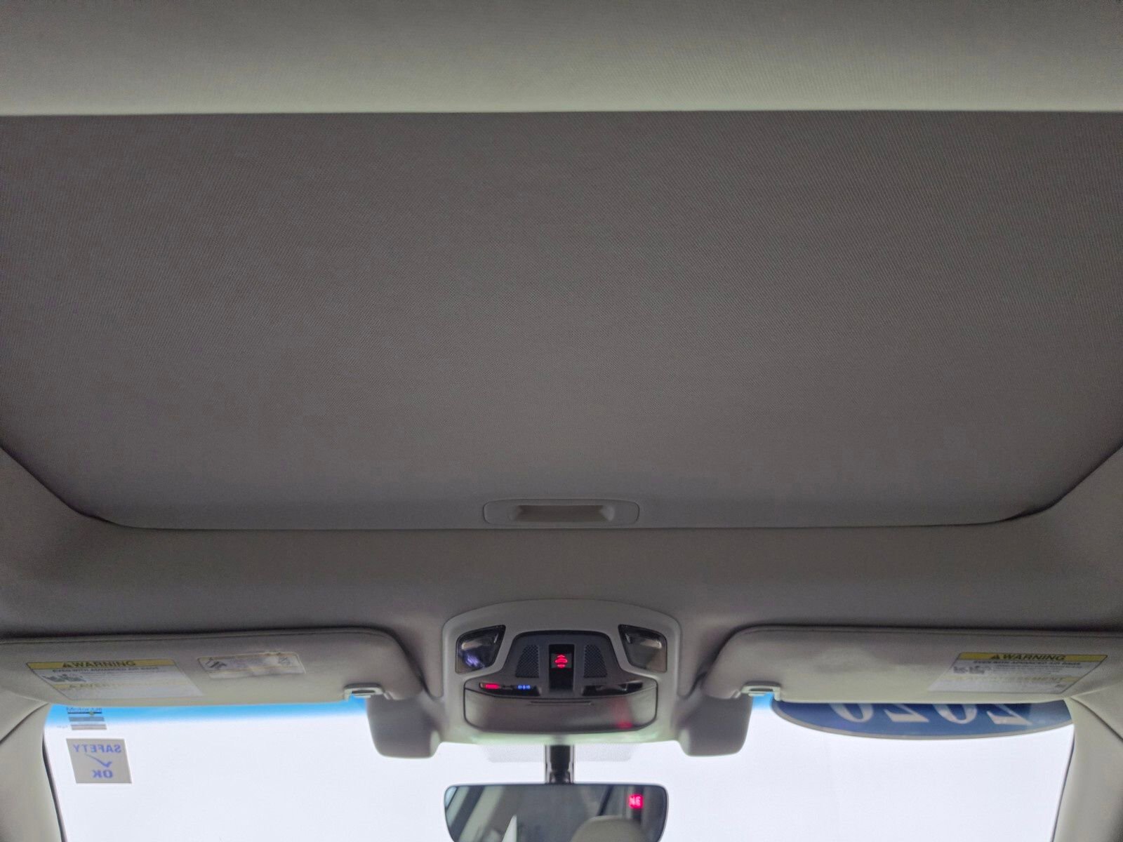 Used 2020 Subaru Outback Limited w/ Popular Package #2 AWD/4WD image 27