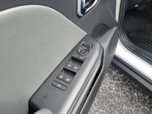Used 2026 Kia K4 EX FWD image 13