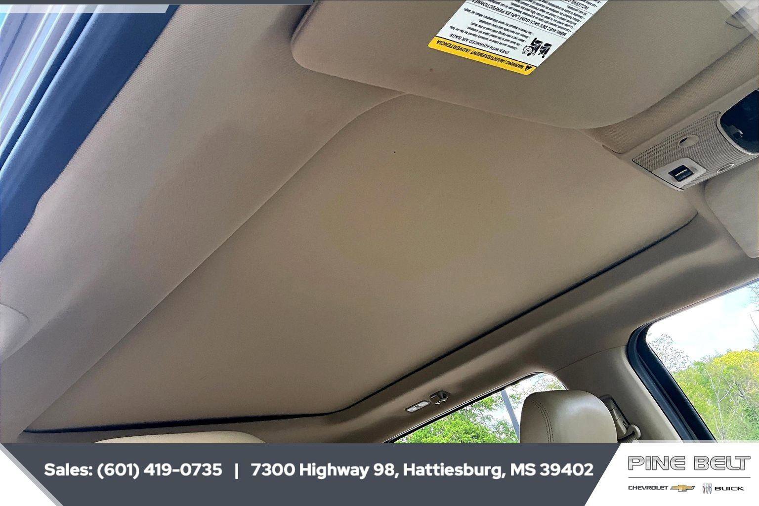 Used 2020 Ford F150 Lariat image 17