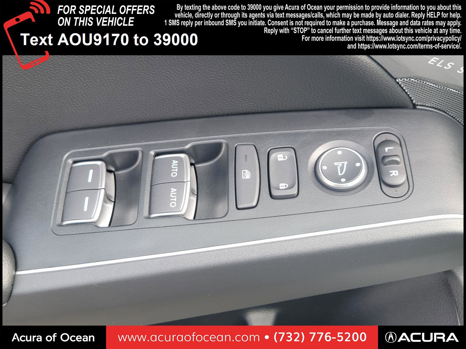 Certified 2025 Acura Integra A-Spec image 35