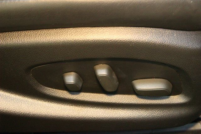 Used 2013 Cadillac ATS Sedan image 12