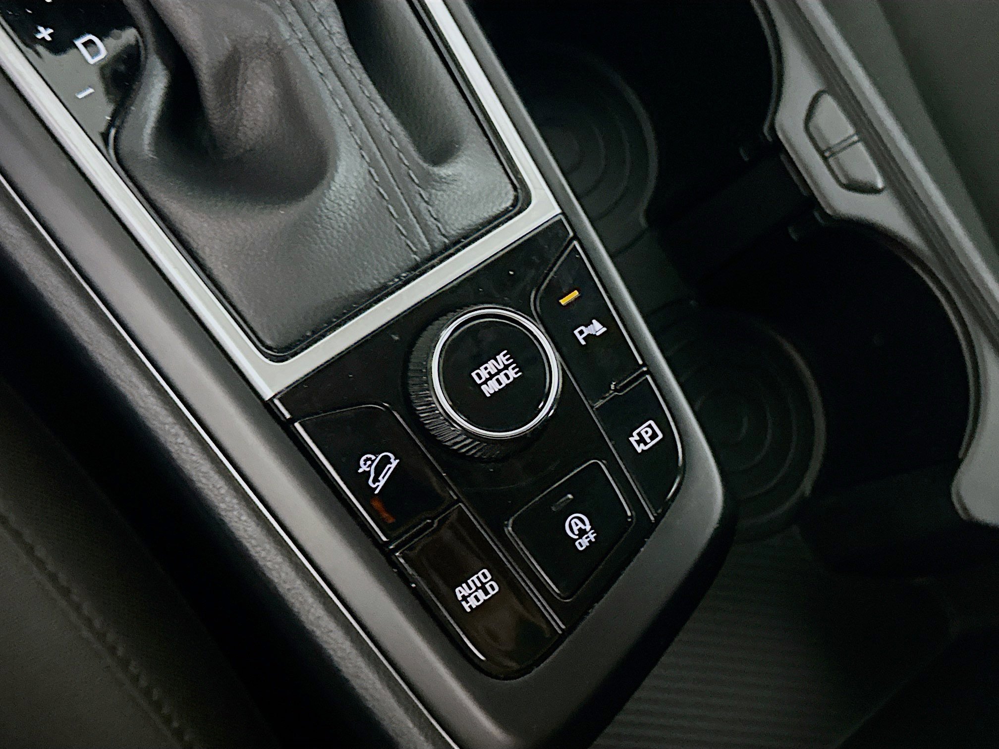 Used 2024 Kia Sportage LX image 24