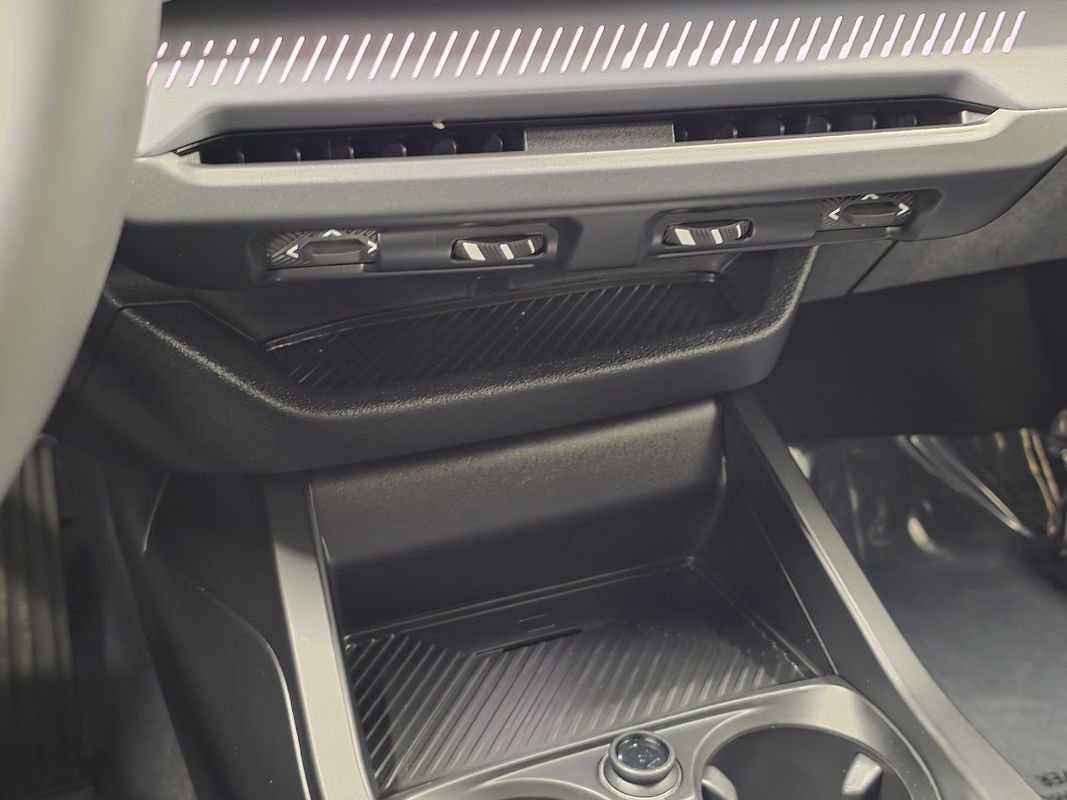 Used 2025 BMW 228i xDrive image 37