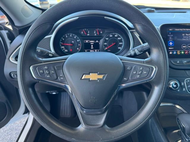 Used 2024 Ford Mustang Premium RWD image 11