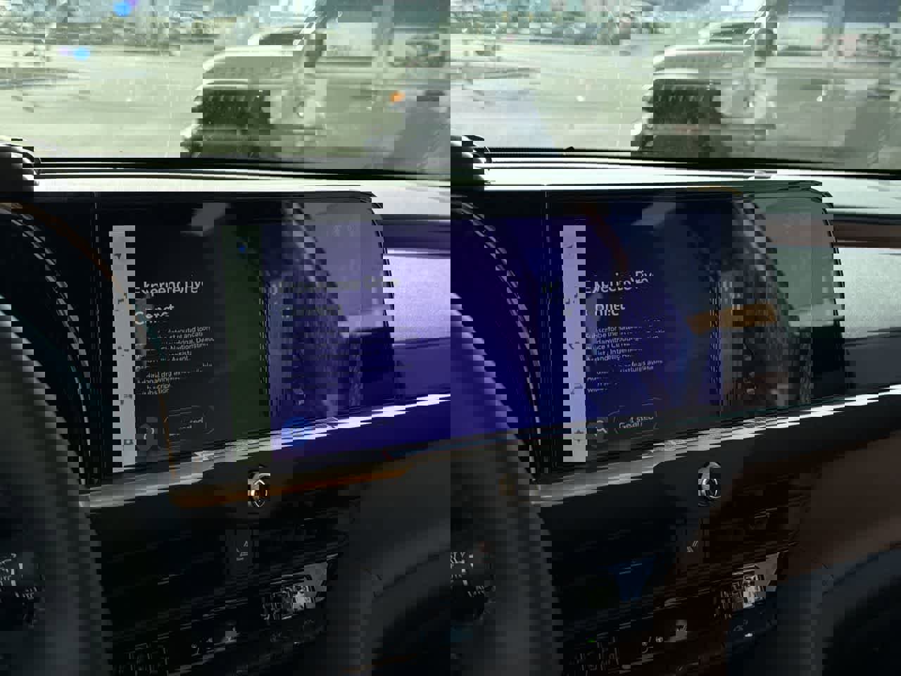 New 2026 Toyota Crown Signia image 18