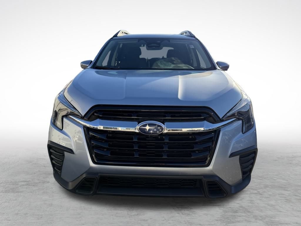 Used 2024 Subaru Ascent Premium w/ Convenience Package image 2