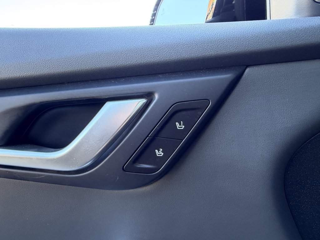 Used 2024 Kia EV6 Wind w/ Wind Technology Package image 31