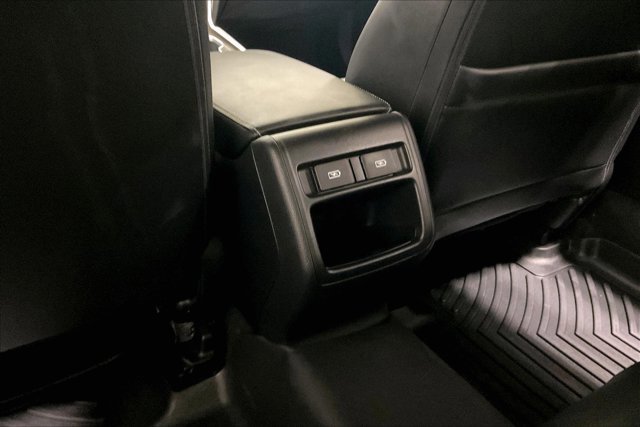 Used 2022 Honda Accord Sport image 34