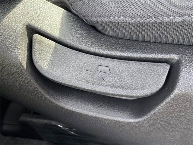 New 2026 Kia Carnival LX image 15