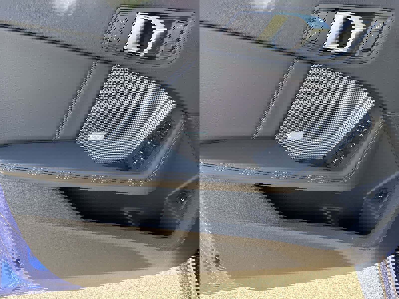 New 2025 BMW M235i xDrive w/ M Performance Package image 16