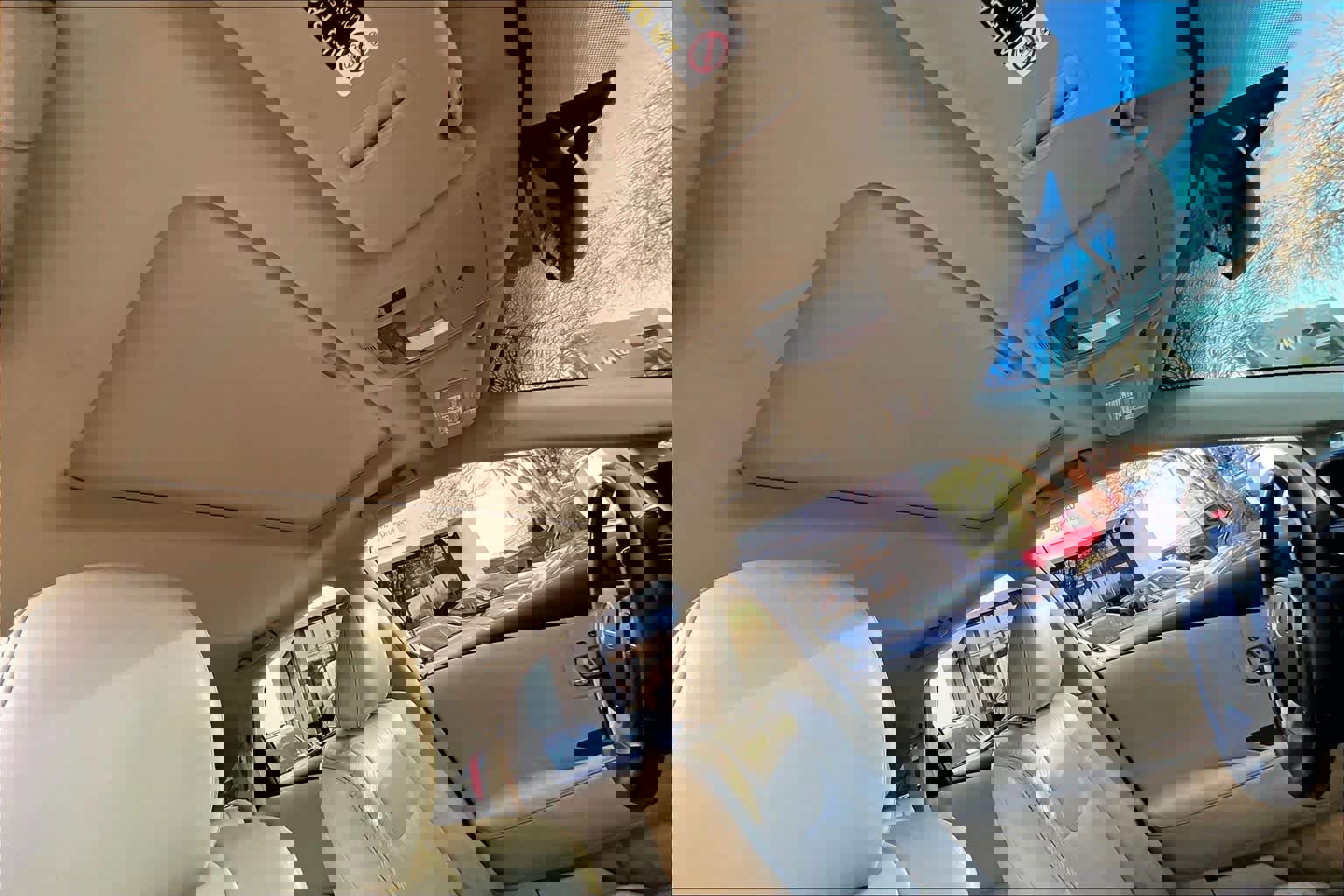 Used 2014 Lexus RX 350 FWD image 13