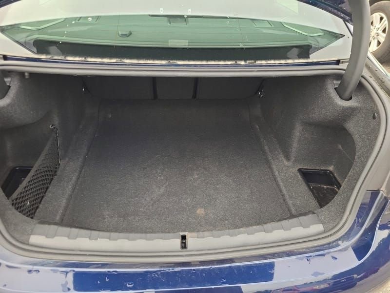 Used 2023 BMW M340i M340i Premium w/ Premium Package image 9