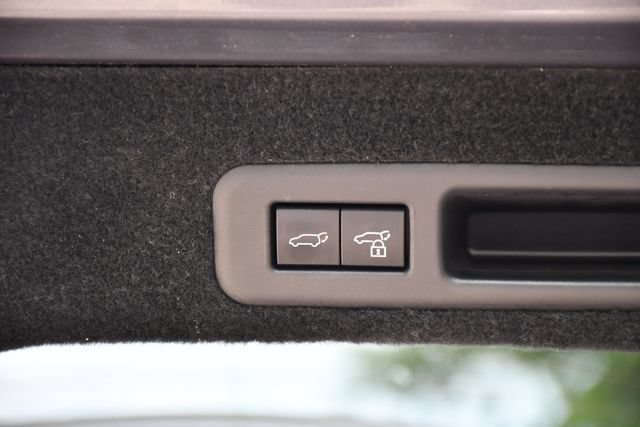 Used 2022 Lexus RX 350 AWD w/ Premium Package image 28