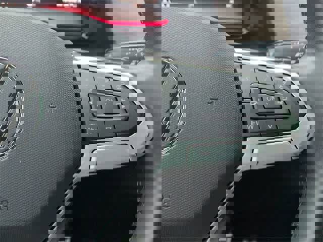 Used 2024 Volkswagen Atlas SEL Premium R-Line image 27