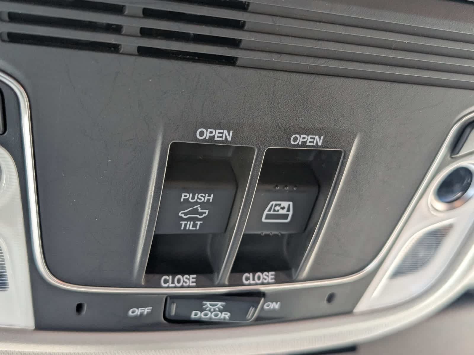 Certified 2022 Honda Ridgeline RTL-E image 34