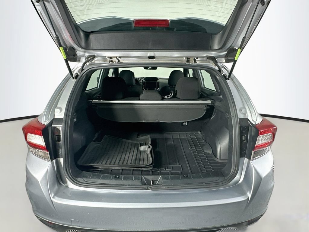 Used 2019 Subaru Impreza 2.0i Sport AWD/4WD image 27