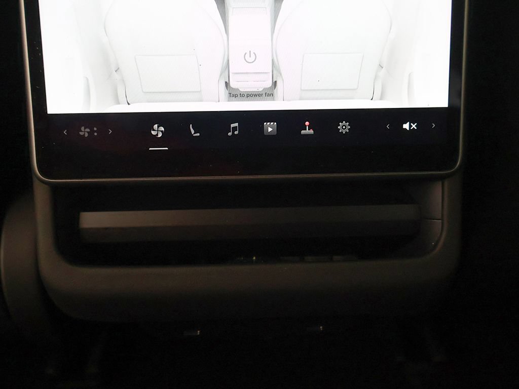 Used 2025 Tesla Model 3 Long Range RWD image 52
